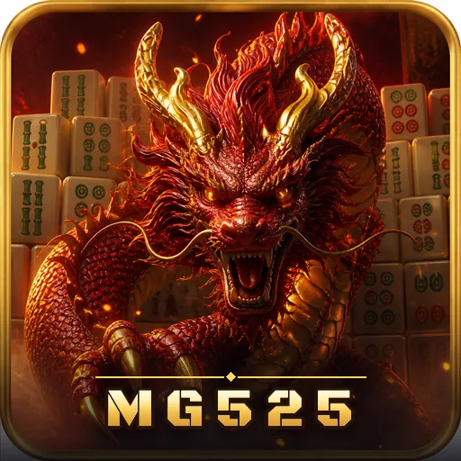 Kredensial Tim mg525