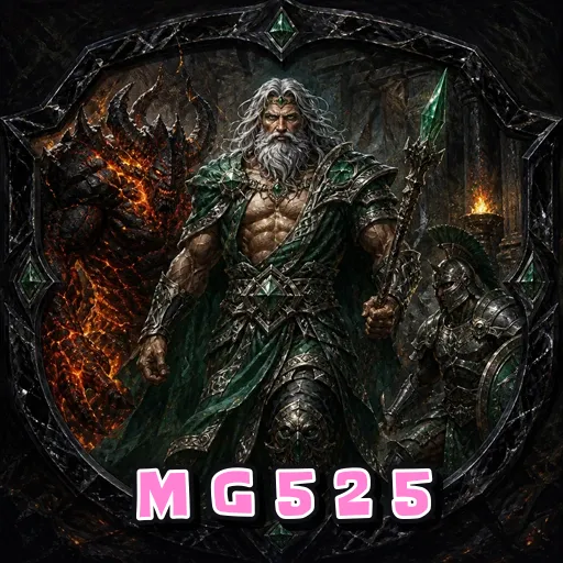 mg525 Version Comparison