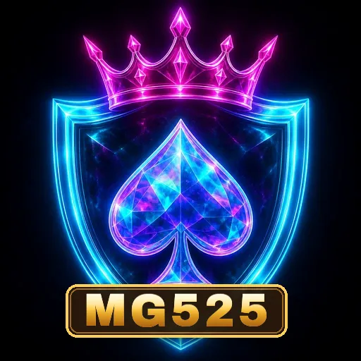 mg525 APK Indonesia - Tampilan antarmuka