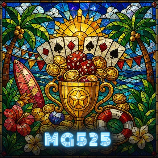 mg525 Security Analysis