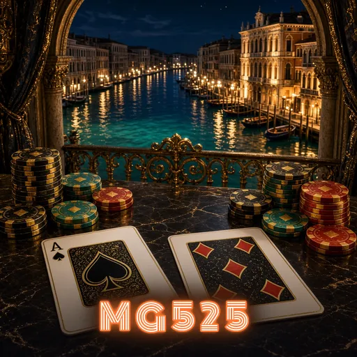 mg525 Features Highlight