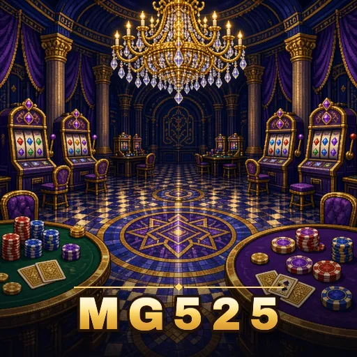 mg525 FAQ